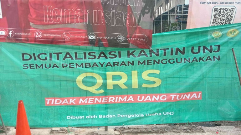 Input sumber gambar dokpri