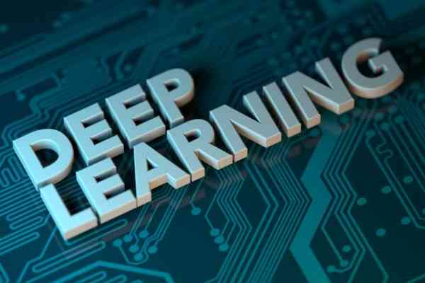 Deep Learning: Pengertian, Manfaat, Dan Cara Kerjanya Halaman 1 ...