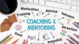 https://www.mentoringcomplete.com/