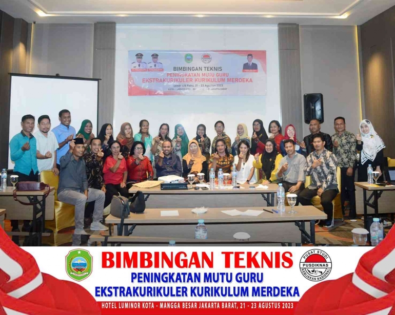 Sumber gambar dokpri