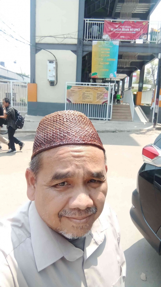 Sumber gambar dokpri