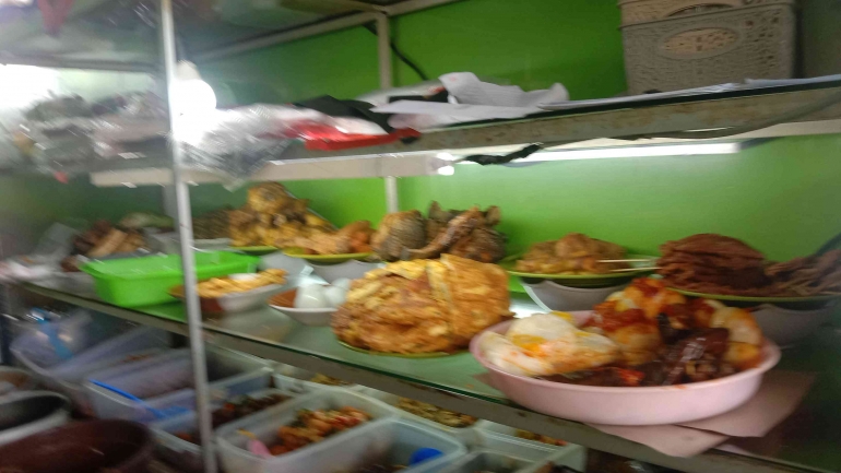 Sumber gambar dokpri