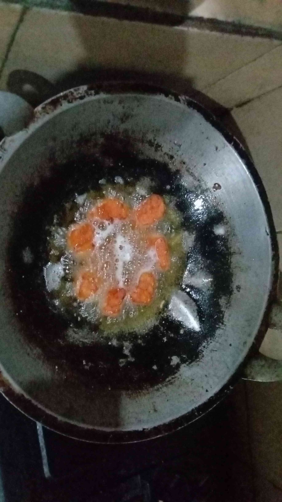 Sumber gambar dokpri