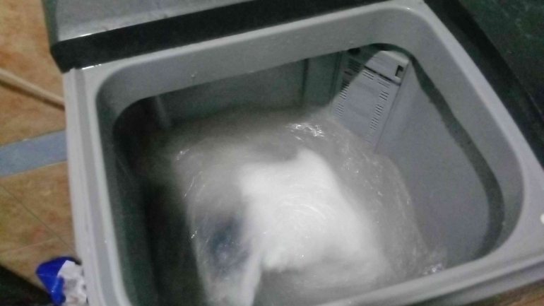 Sumber gambar dokpri