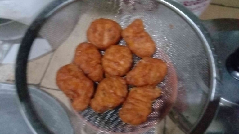 Sumber gambar dokpri