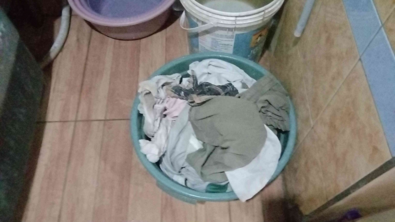 Sumber gambar dokpri