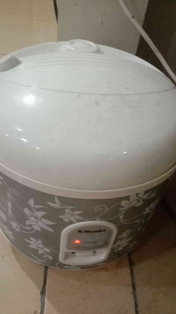 Sumber gambar dokpri