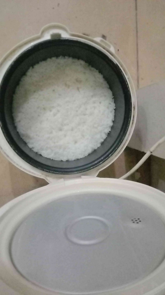 Sumber gambar dokpri