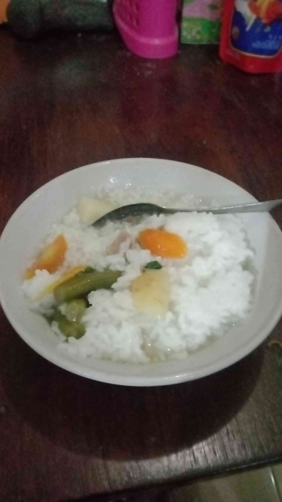 Sumber gambar dokpri