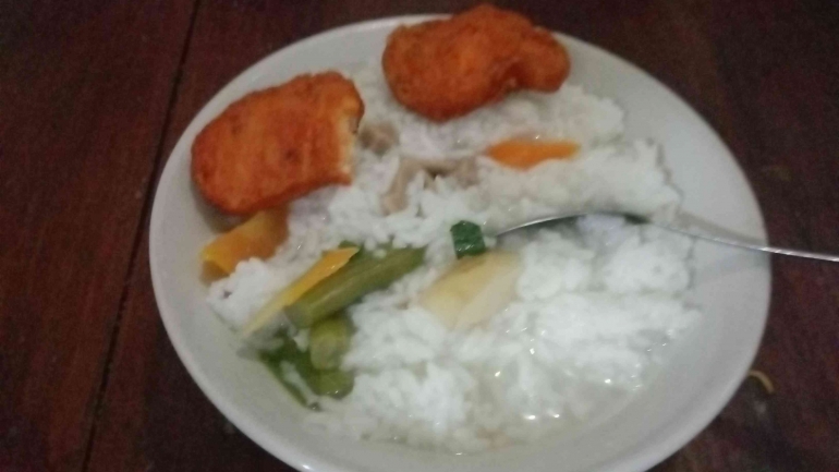 Sumber gambar dokpri