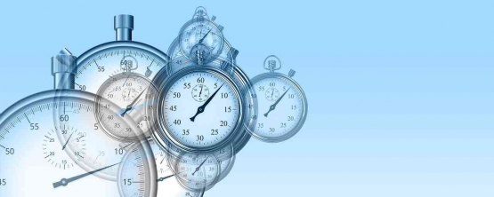 Gambar oleh StartupStockPhotos dari Pixabay