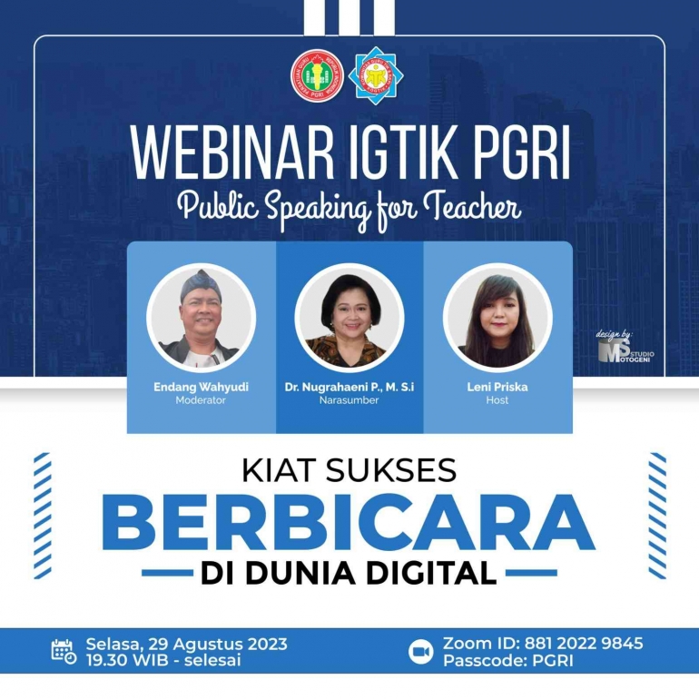 Sumber gambar dokpri