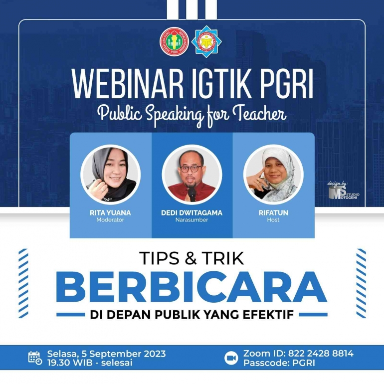 Sumber gambar dokpri