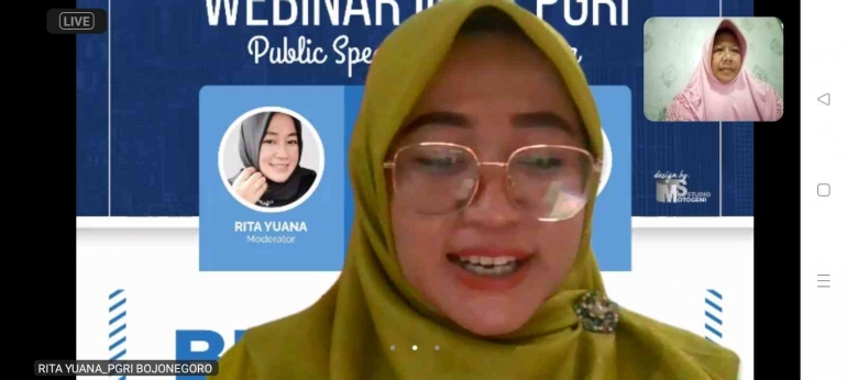 Sumber gambar dokpri