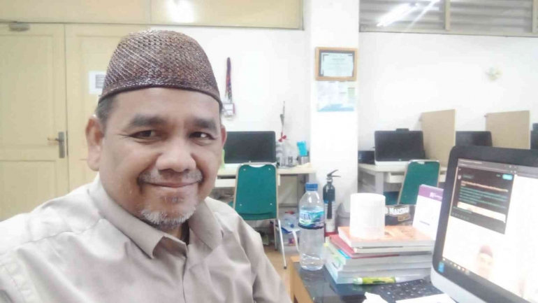 Sumber gambar dokpri