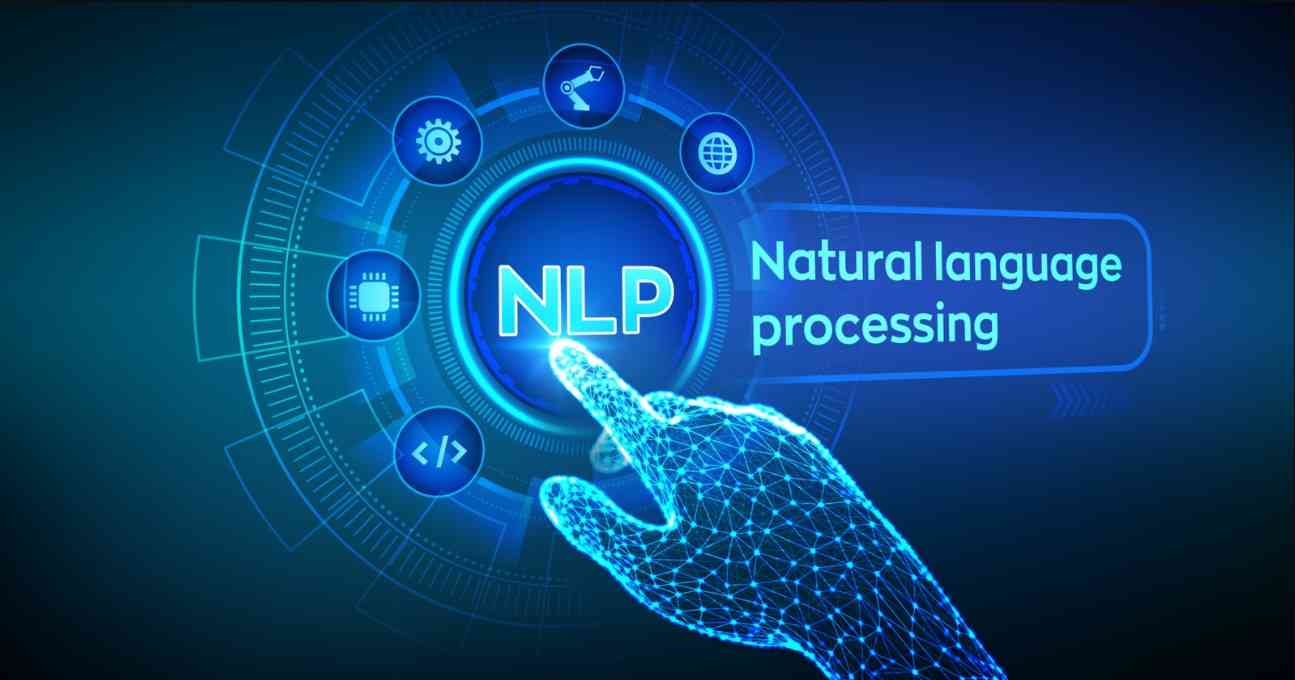 Apa Itu Pemrosesan Bahasa Alami (NLP) Dan Bagaimana Masa Depan NLP ...