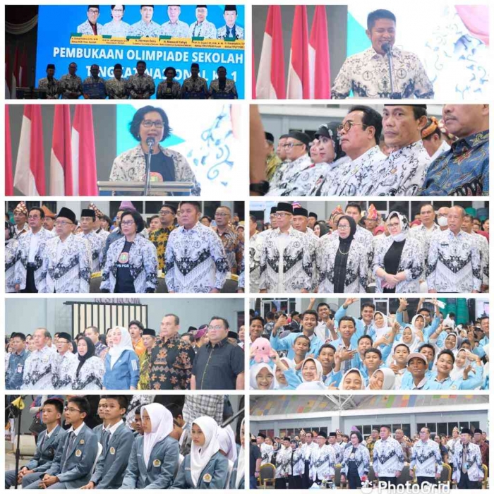 Input sumber gambar Unifah Rosyidi