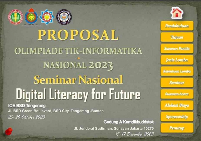 Input sumber gambar 2023
