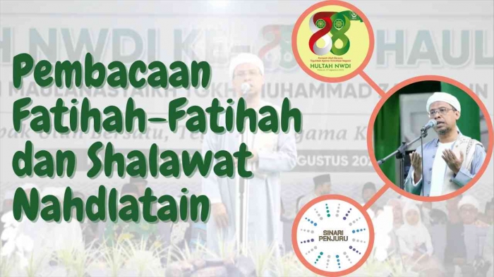 Sumber: Koleksi pribadi