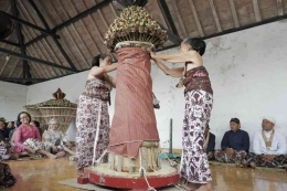 Input sumber gambar