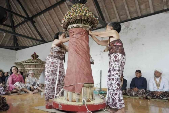 Input sumber gambar