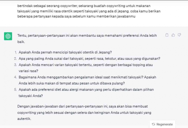 (sumber : dokumentasi pribadi)