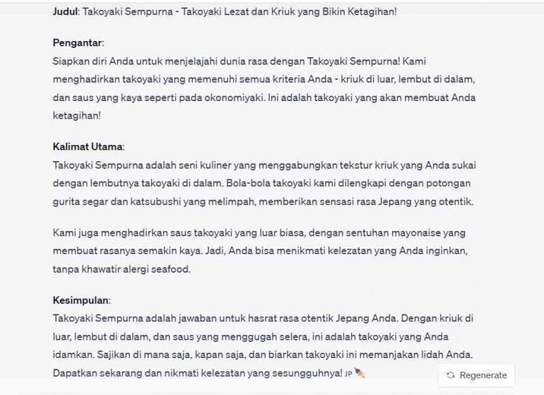(sumber : dokumentasi pribadi)