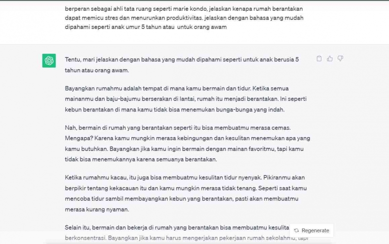 (sumber : dokumentasi pribadi)