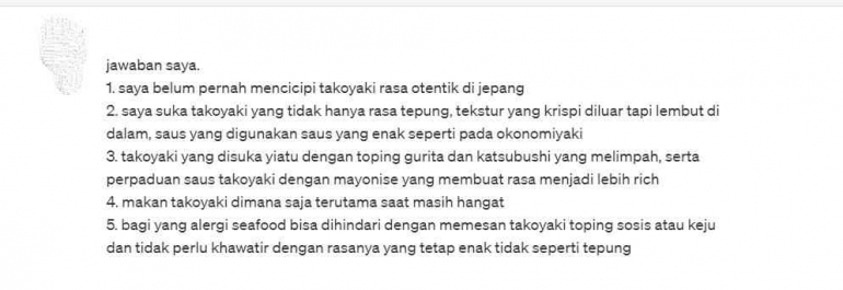 (sumber : dokumentasi pribadi)