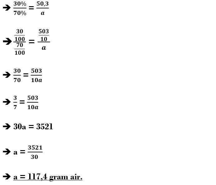 screenshot-40-650042dd08a8b501ad27c292.png
