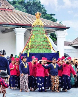 Input sumber gambar
