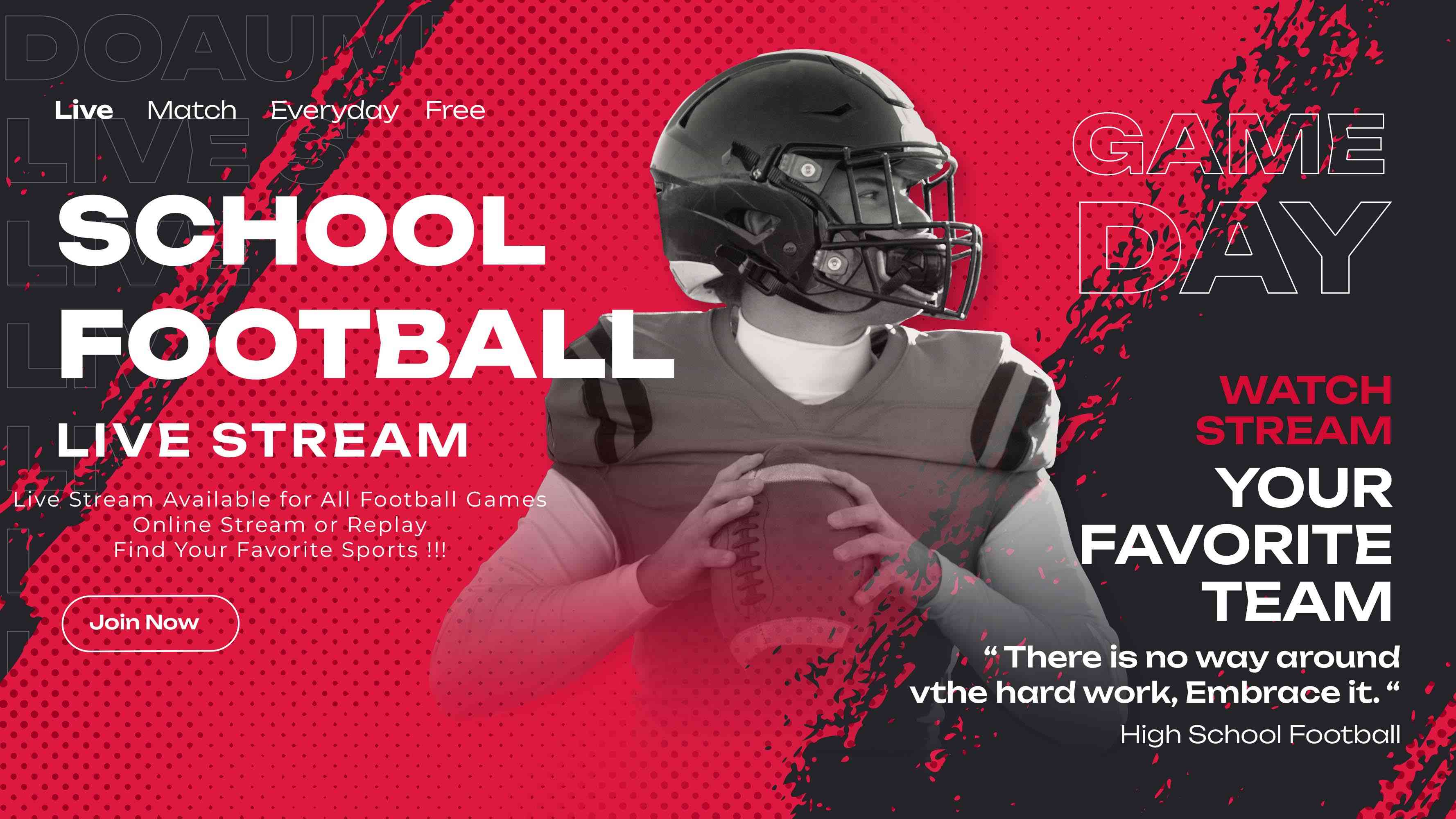  LIVE FREE Borah V Capital Live High School Football Online In 12 