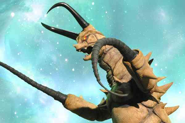 Cambuk nya ngeri coy (Ultraman Wiki - Fandom)