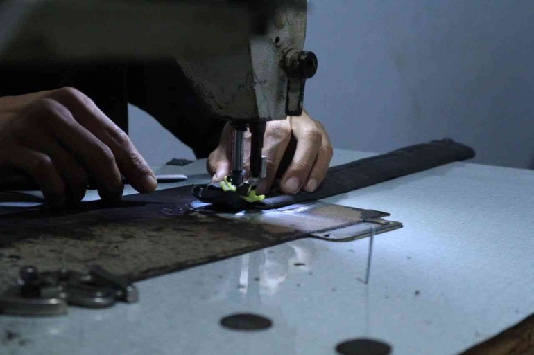 Sumber gambar Dokumentasi Pribadi.