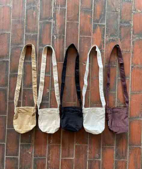 Sumber gambar Muhammad Hafiz. Owner KANVASINDO.