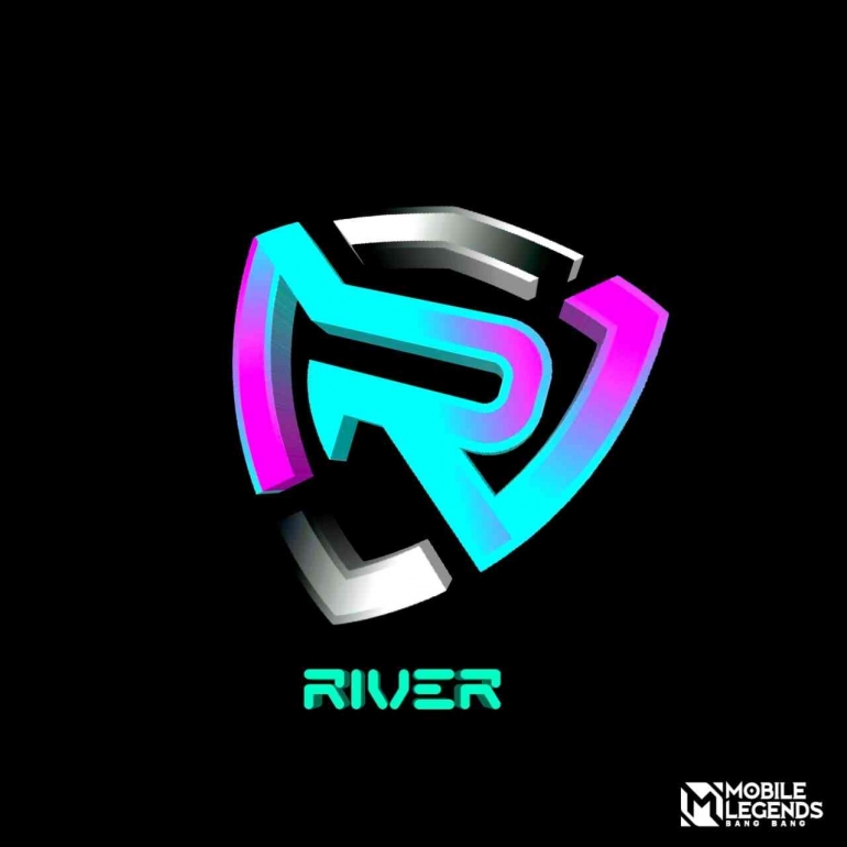 sumber river team C