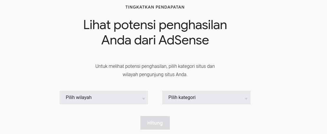 Skandal Adsense Mei 2018: Ketika Klik Palsu Mengguncang Dunia Periklanan Online
