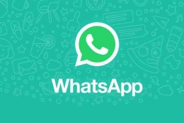 WhatsApp.com