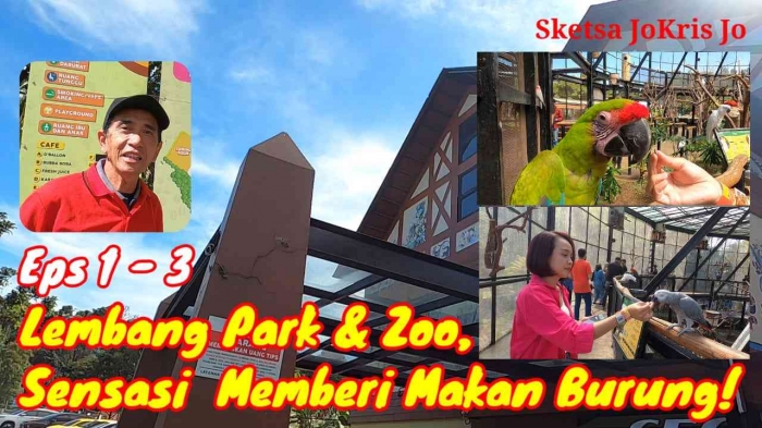 Input sumbeFoto Dok J.Krisnomo