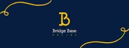 https://news.bridgebase.com/quizzes/