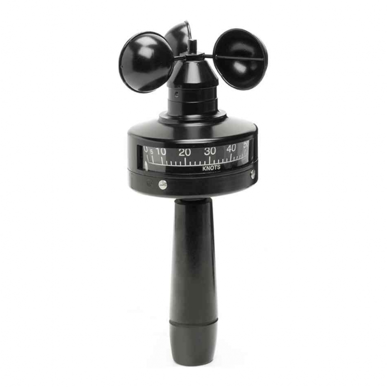Clipper Anemometer Manual at Lori Chambers blog