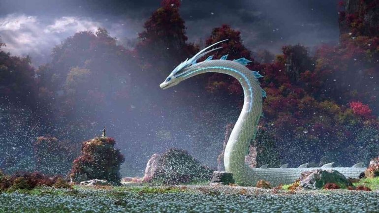 Sumber: https://dongengceritarakyat.com/wp-content/uploads/2020/04/Legenda-Siluman-Ular-Putih-White-Snake-Legend.jpg