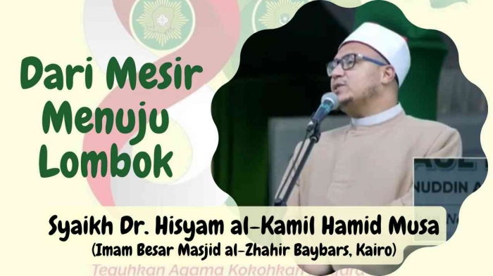 Sumber: Koleksi pribadi