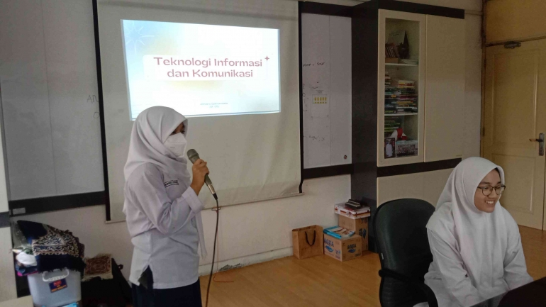 Input sumber gambar dokpri