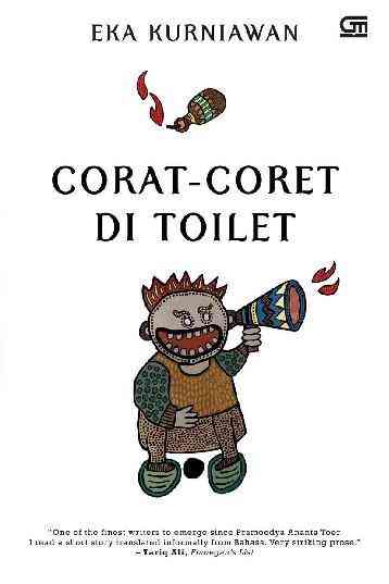 https://www.gramedia.com/products/corat-coret-di-toilet