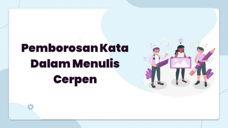 Dibuat penulis menggunakan Power Point
