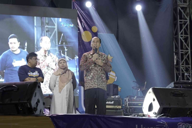 Dok Humas Umsida