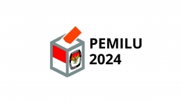 Menuju pemilu 2024 (Foto: fahum.umsu.ac.id)