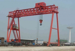 Metode Lifting Standar Keselamatan Pengikatan & Pengangkatan (Rigging & Lifting ...