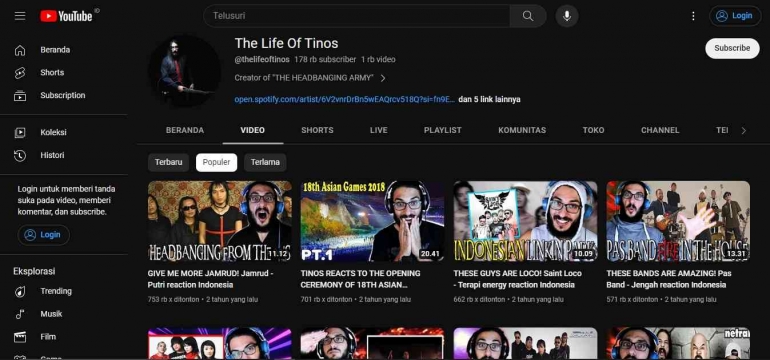 https://www.youtube.com/@thelifeoftinos/videos